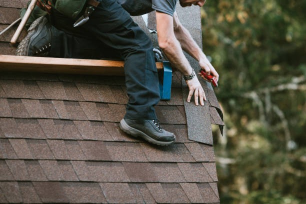 Trusted Elsmere, DE Roofing Contractor Experts